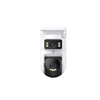 Xiaomi Xiaomi室外攝影機 CW500 雙攝版