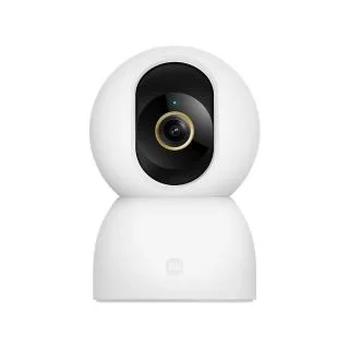 Xiaomi Xiaomi智慧攝影機 C701