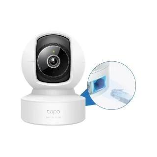 TP-Link Tapo C232
