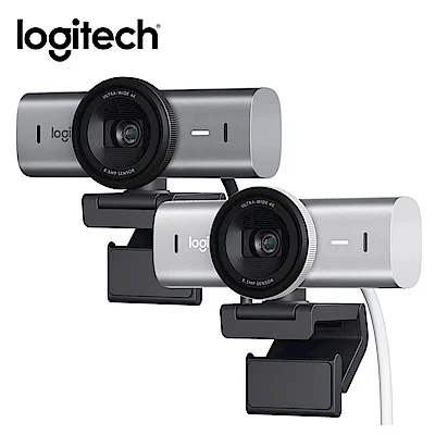 Logitech MX Brio