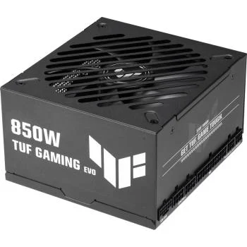 ASUS TUF GAMING 850G EVO 850W