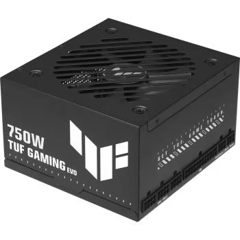 ASUS TUF GAMING 750B EVO 750W