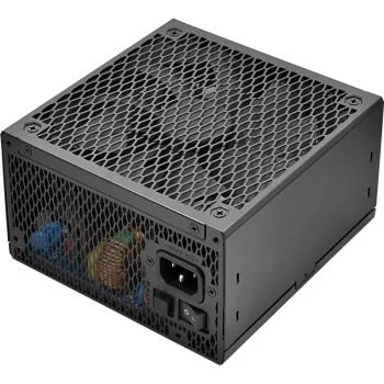Super Flower Leadex III 白金 ATX 3.1 750W