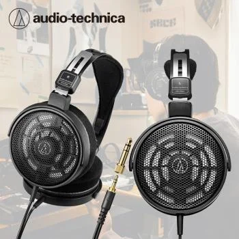audio-technica ATH-R30x