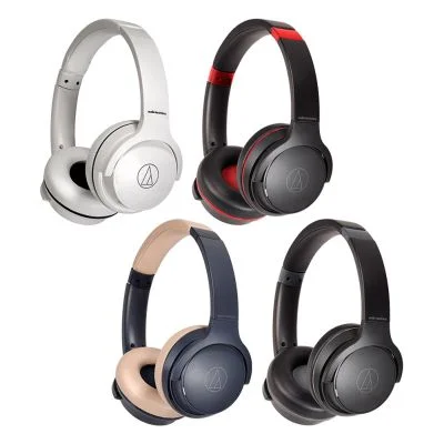 audio-technica ATH-S220BT