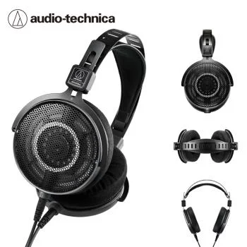 audio-technica ATH-R70xa