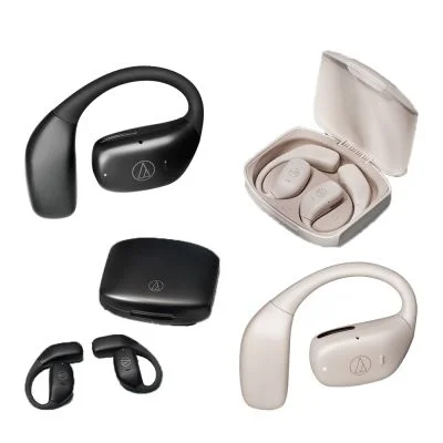 audio-technica ATH-AC5TW