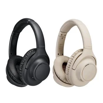 audio-technica ATH-S300BT