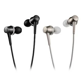 audio-technica ATH-CKD7NC