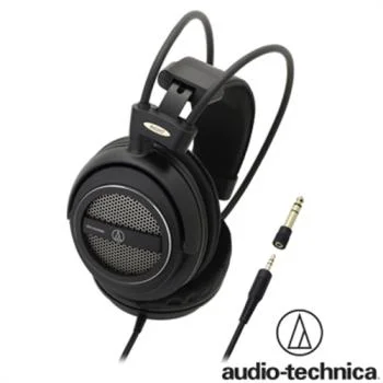audio-technica ATH-AVA500