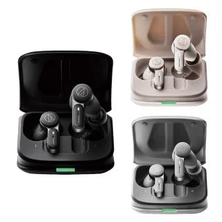 audio-technica ATH-TWX7