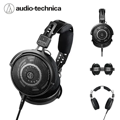 audio-technica ATH-R50x