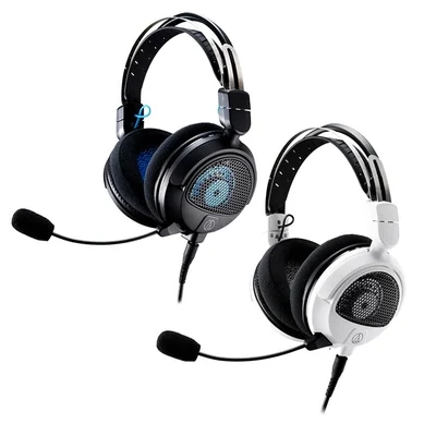 audio-technica ATH-GDL3