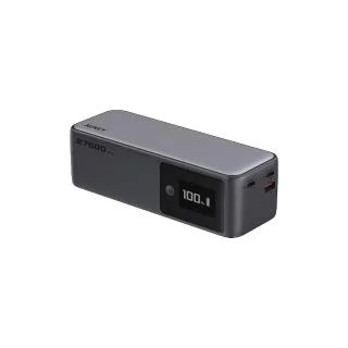 AUKEY PB-Y63 27600mAh 筆電行動電源