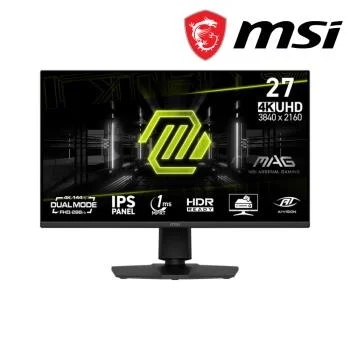MSI 275UPD E14