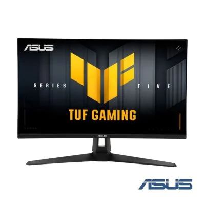 ASUS TUF Gaming VG27AQ5A
