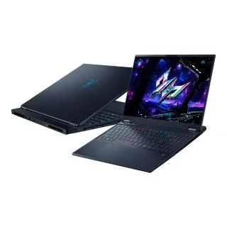 Acer Predator Helios Neo 16S PHN16S-71-79XM