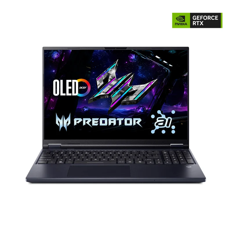 Acer Predator Helios Neo PHN16-73-900P
