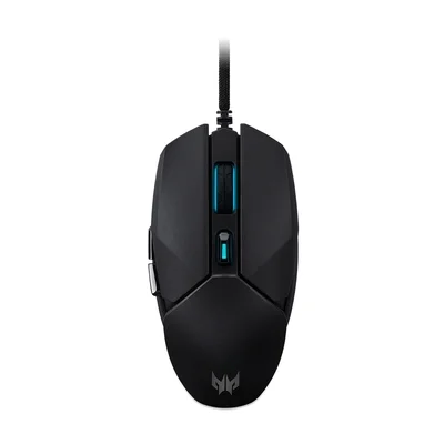 Acer Predator Cestus 325 有線電競滑鼠