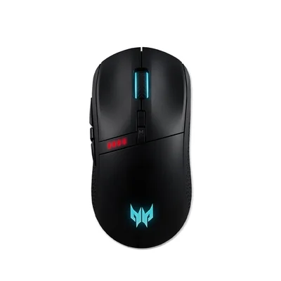 Acer Predator Cestus 350 無線電競滑鼠