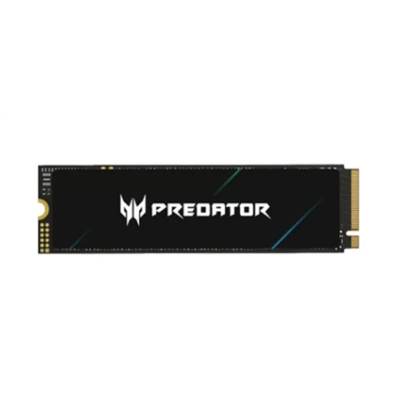 Acer Predator GM6 1TB