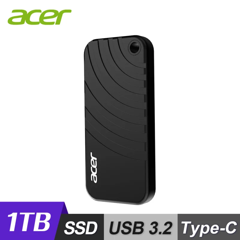 Acer Predator PA100 1TB