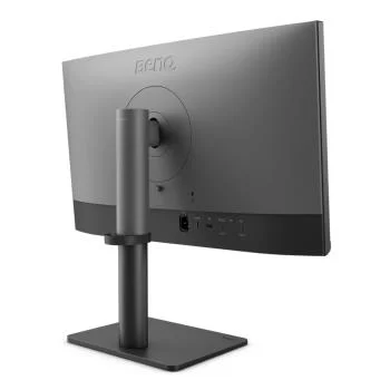 BenQ PD2706QN