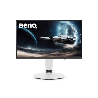 BenQ MOBIUZ EX271QZ