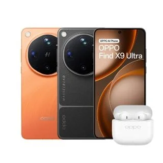 OPPO Find X9 Ultra 512GB