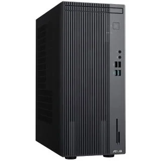 ASUS S503MER i7-14700 32G 2TB HDD+2TB SSD Win11 Pro
