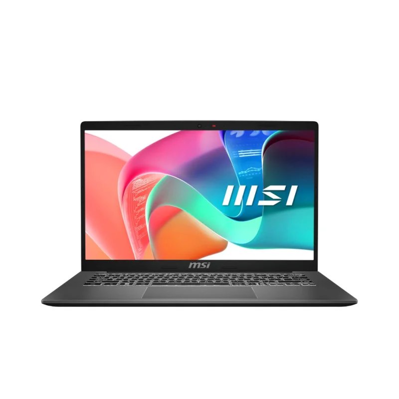 MSI Modern 14 F1MG-862TW