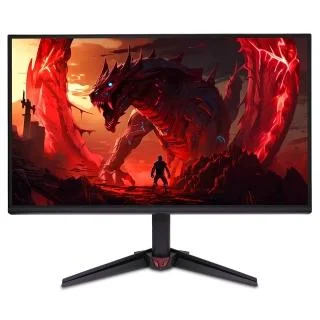 Acer VG240Y S6
