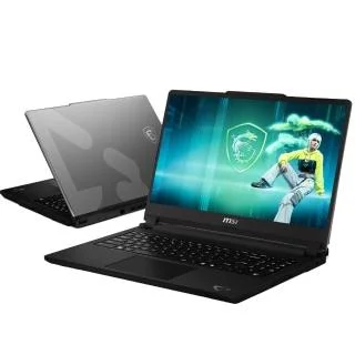 MSI Cyborg 15 C13WEO-264TW