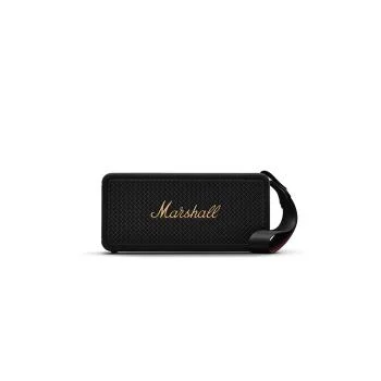 Marshall Middleton II