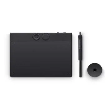 Wacom Intuos Pro Small 2025