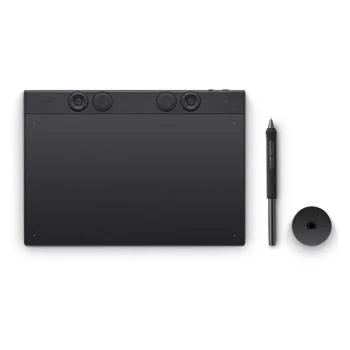 Wacom Intuos Pro Medium 2025