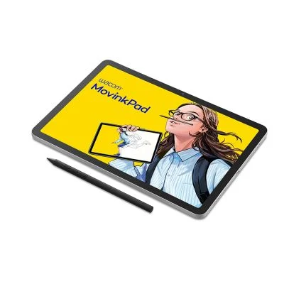 Wacom MovinkPad 11