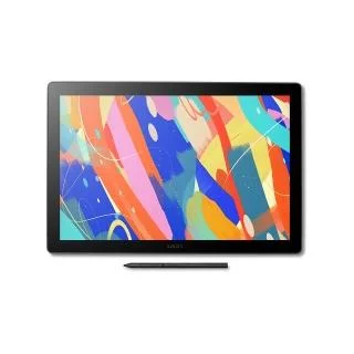 Wacom Cintiq 16
