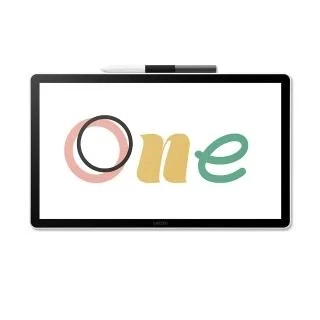 Wacom Wacom One 14