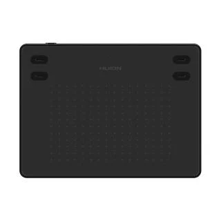 HUION INSPIROY H430P plus