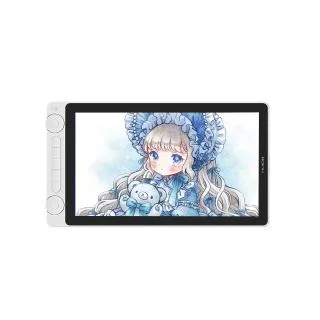 HUION KAMVAS 13 GEN3