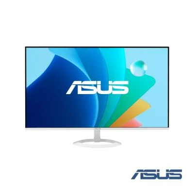 ASUS VZ249HG-W