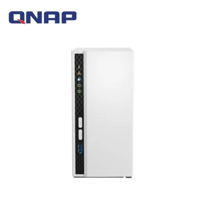 QNAP TS-233