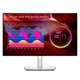 Dell U2424H