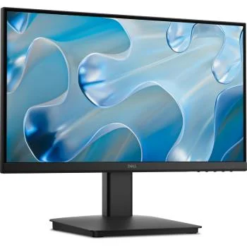 Dell SE2225HM