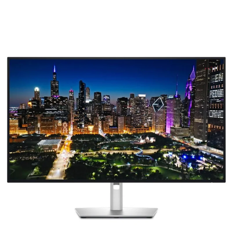 Dell U3225QE