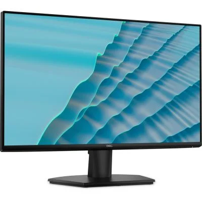 Dell SE2726H