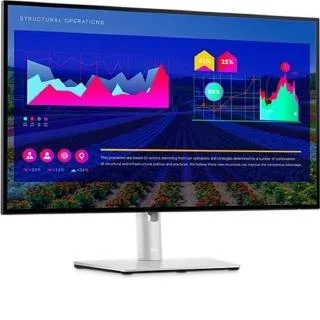 Dell U2724D