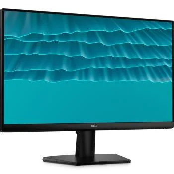 Dell SE2426H