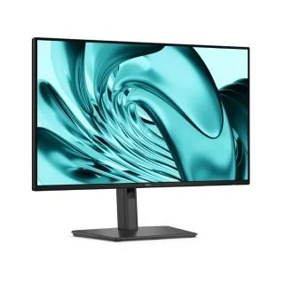 Dell P2426H